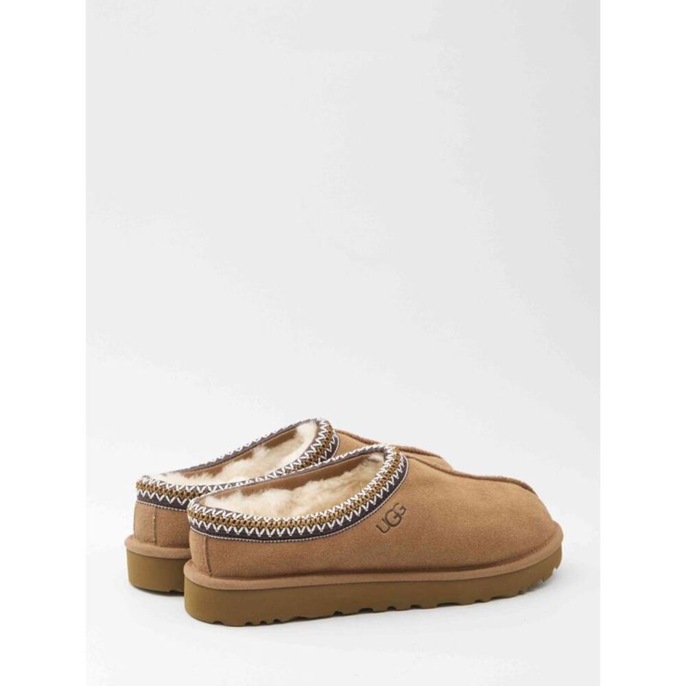 Ugg Women Tasman Ii Ugg - Picture 3 of 5